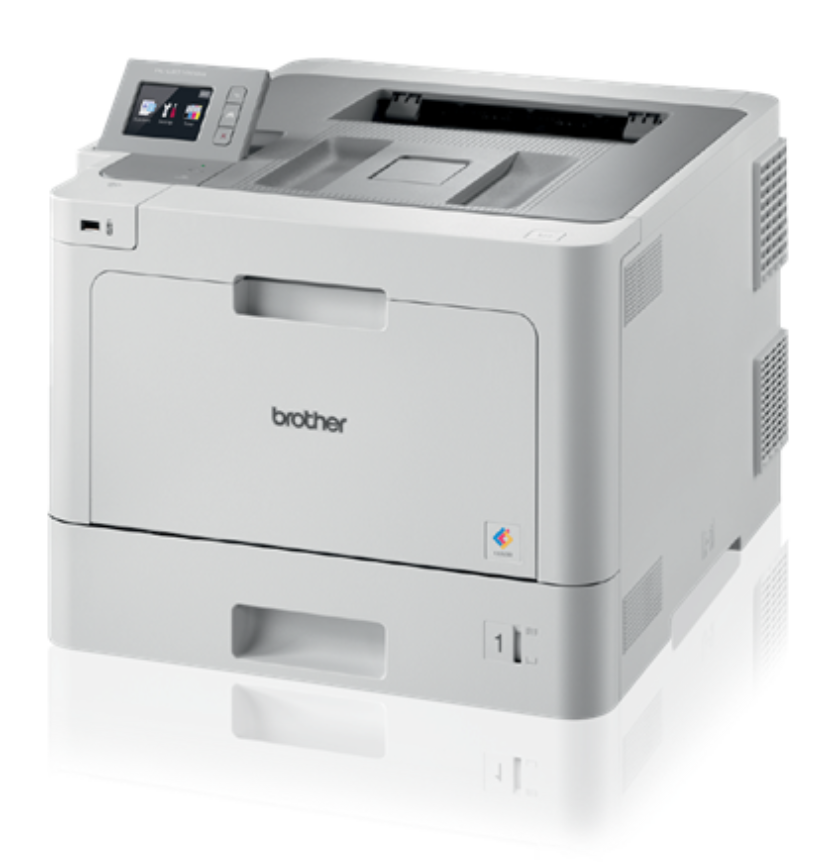 Weatherford TX Office Printer Lease