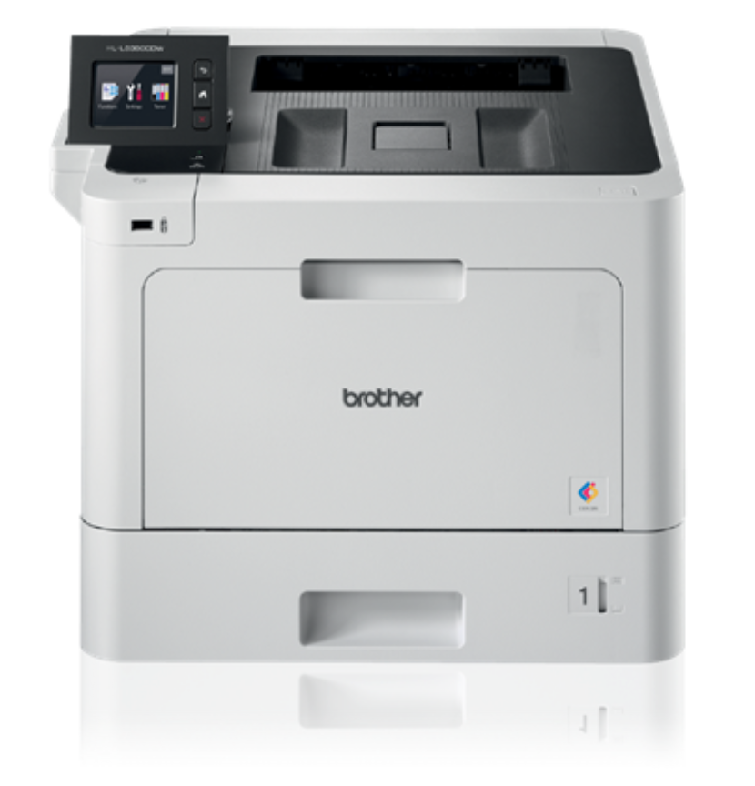 Laser Printers Alvin Texas